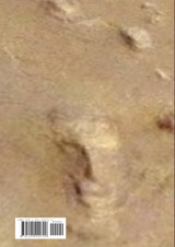Red Planet