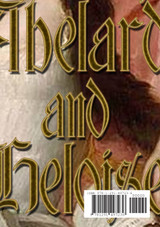 Abelard letters