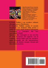 Spada di inchiostro Spada di inchiostro