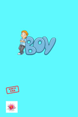 The 5 Minute Gratitude Journal for Kids