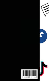 Master content workbook