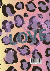 REFOCUS TO-DO-LIST PLANNER