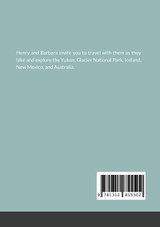 Travel Junkies 1 Part 1