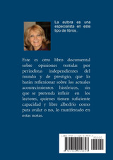 PERIODISTAS SIN MIEDO XI