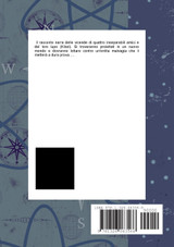 l'inimmaginabile viaggio nel regno di Balcania (parte 1)