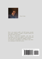 El oficio de escribir