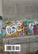 Il riccio, il cachi e l'agnello