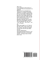 The Search for Quong