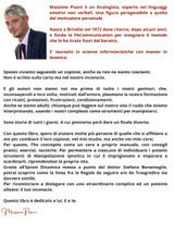 Smettila di Farti MANIPOLARE