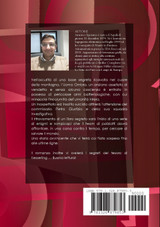 Vendetta e Pestilenza