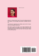 The Kingdom of Clouds