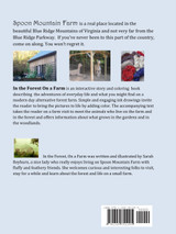 In the Forest, On a Farm