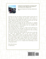 Levigroup.org Levigroup.org