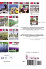 Journal of International Students 2014 Vol 4 Issue 2