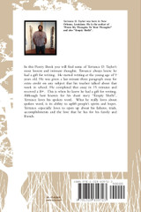 See, Hear, and then Speak