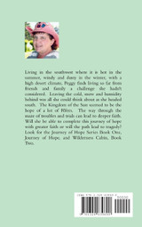 South to the Kingdom of the Sun