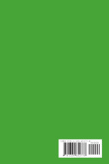 Overwhelming Underdogs Book Series Book 2