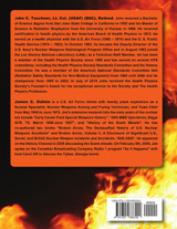 Thule - The Nuclear Weapon Accident Near Thule Greenland Thule - The Nuclear Weapon Accident Near Thule Greenland