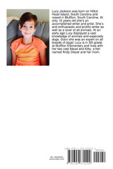 The Laws of the Cherry Trees