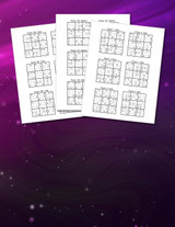 Sudoku for Adults