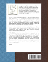 The ABCs of Greening Communications