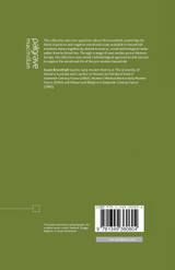 Emotions in the Household, 1200-1900 Emotions in the Household, 1200-1900