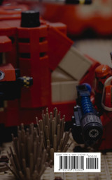 Letters to My Son (from Dad)