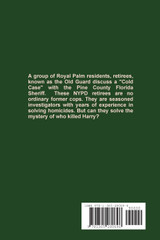 The Game- A Pine Ridge Mystery The Game- A Pine Ridge Mystery