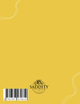 The Rest Is Still Unwritten- Teacher Series