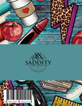 Activities for Kids - Preschool Activity Book