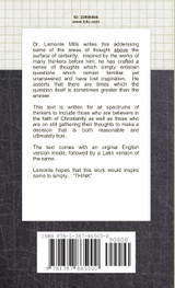 logica et philosophia interrogans