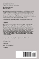 Stages of Resistance