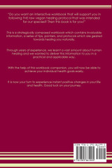 Reversing Idiopathic Hypoglycemia