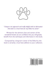 Shiba Inu Activities Shiba Inu Tricks, Games & Agility. Includes Shiba Inu Activities Shiba Inu Tricks, Games & Agility. Includes