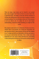 Leading Under Pressure - Psychology Tools for Coaching