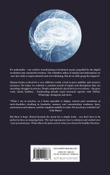 Elements of a Better Life