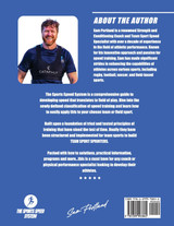 The Sports Speed System