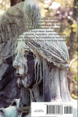 Soul Songs from Distant Shores