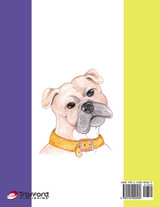 King Cake for Cassius