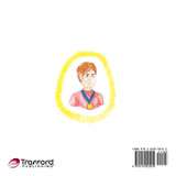 William Ryan's in Trouble