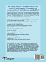 Tools for Your Emotional Health Toolbox Tools for Your Emotional Health Toolbox