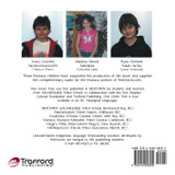 Nuki?Ni Kakaquxmaqa ?Akica?In(One Green Tree)