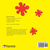 The Day the Ketchup Ran Out