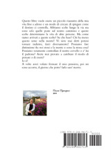 Sopra un filo a onde