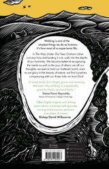 The Way Under Our Feet