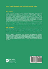 Hereditary Breast Cancer Hereditary Breast Cancer