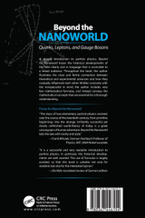 Beyond the Nanoworld