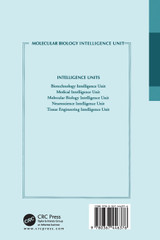 Molecular Mechanisms of Muscular Dystrophies