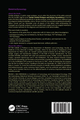 Female Genital Prolapse and Urinary Incontinence Female Genital Prolapse and Urinary Incontinence