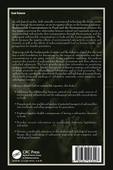 Radionuclide Concentrations in  Food and the Environment